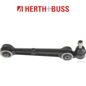 HERTH+BUSS JAKOPARTS Querlenker f&uuml;r MITSUBISHI ECLIPSE GALANT vorne unten rechts