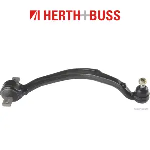 HERTH+BUSS JAKOPARTS Querlenker f&uuml;r MITSUBISHI ECLIPSE GALANT vorne unten rechts