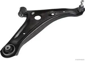 HERTH+BUSS JAKOPARTS Querlenker f&uuml;r MITSUBISHI ATTRAGE vorne unten rechts
