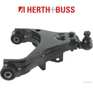 HERTH+BUSS JAKOPARTS Querlenker Lenker f&uuml;r KIA SORENTO I vorne unten rechts