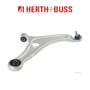 HERTH+BUSS JAKOPARTS Querlenker f&uuml;r HYUNDAI i40 + i40 CW (VF) vorne unten rechts