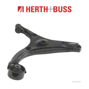 HERTH+BUSS JAKOPARTS Querlenker f&uuml;r HYUNDAI ACCENT 3 KIA RIO vorne unten rechts