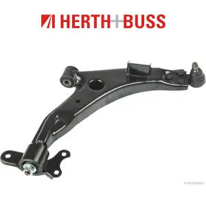 HERTH+BUSS JAKOPARTS Querlenker f&uuml;r CHEVROLET DAEWOO EVANDA vorne rechts unten