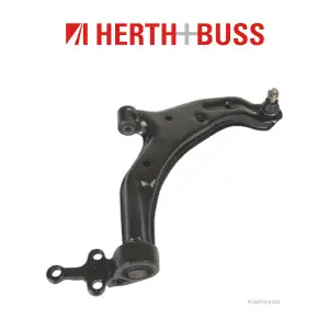 HERTH+BUSS JAKOPARTS Querlenker f&uuml;r NISSAN ALMERA II SUNNY IV vorne unten rechts
