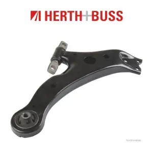 HERTH+BUSS JAKOPARTS Querlenker f&uuml;r LEXUS ES TOYOTA CAMRY vorne unten rechts
