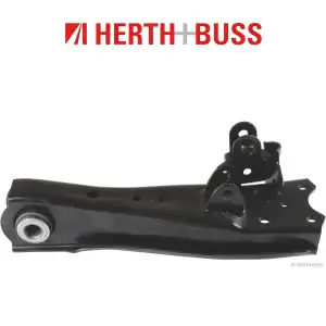 HERTH+BUSS JAKOPARTS Querlenker Lenker f&uuml;r TOYOTA HIACE vorne unten rechts