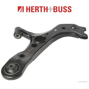 HERTH+BUSS JAKOPARTS Querlenker f&uuml;r LEXUS NX TOYOTA RAV 4 3 4 vorne unten rechts