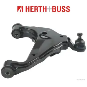HERTH+BUSS JAKOPARTS Querlenker f&uuml;r TOYOTA HILUX VII PICK-UP vorne unten rechts