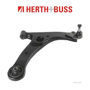 HERTH+BUSS JAKOPARTS Querlenker f&uuml;r TOYOTA Corolla Verso vorne rechts unten