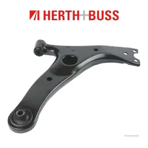 HERTH+BUSS JAKOPARTS Querlenker Lenker f&uuml;r TOYOTA RAV 4 II vorne unten rechts