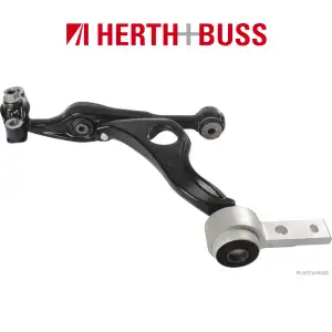 HERTH+BUSS JAKOPARTS Querlenker Lenker f&uuml;r MAZDA 6 (GH) vorne unten rechts