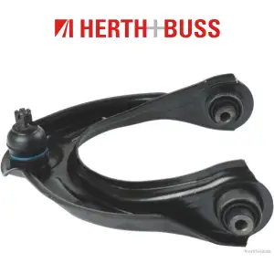 HERTH+BUSS JAKOPARTS Querlenker f&uuml;r HONDA ACCORD VIII + TOURER vorne oben links
