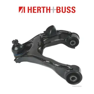 HERTH+BUSS JAKOPARTS Querlenker f&uuml;r MITSUBISHI L 200 /TRITON vorne oben links