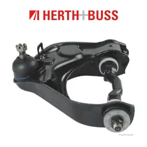 HERTH+BUSS JAKOPARTS Querlenker f&uuml;r MITSUBISHI L300 2.5 TD 4WD vorne links oben