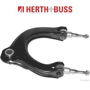HERTH+BUSS JAKOPARTS Querlenker f&uuml;r MITSUBISHI ECLIPSE GALANT vorne oben links