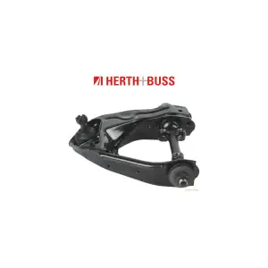 HERTH+BUSS JAKOPARTS Querlenker Lenker f&uuml;r TOYOTA Hilux 5 6 7 vorne oben links