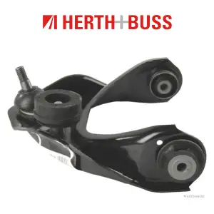 HERTH+BUSS JAKOPARTS Querlenker Lenker f&uuml;r MAZDA 6 (GH) vorne oben links