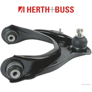 HERTH+BUSS JAKOPARTS Querlenker Lenker f&uuml;r HONDA ACCORD VI vorne rechts oben