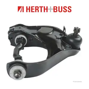 HERTH+BUSS JAKOPARTS Querlenker f&uuml;r MITSUBISHI L300 2.5 TD 4WD vorne rechts oben