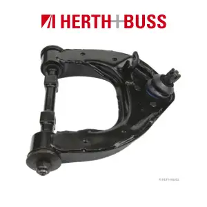 HERTH+BUSS JAKOPARTS Querlenker f&uuml;r MITSUBISHI L 200 PAJERO II vorne oben rechts