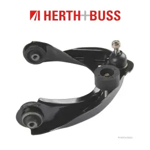 HERTH+BUSS JAKOPARTS Querlenker Lenker f&uuml;r MAZDA 6 (GG GY) vorne rechts oben