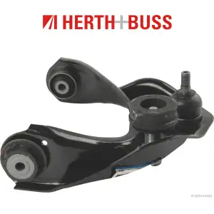 HERTH+BUSS JAKOPARTS Querlenker Lenker f&uuml;r MAZDA 6 SPORT vorne oben rechts