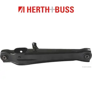 HERTH+BUSS JAKOPARTS Querlenker f&uuml;r MITSUBISHI COLT LANCER 5 hinten links unten