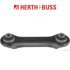 HERTH+BUSS JAKOPARTS Querlenker f&uuml;r MITSUBISHI LANCER Stufenheck CS_A CT0 hinten