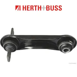 HERTH+BUSS JAKOPARTS Querlenker f&uuml;r MITSUBISHI CARISMA COLT hinten unten links