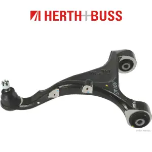 HERTH+BUSS JAKOPARTS Querlenker f&uuml;r HYUNDAI SANTA FE II KIA hinten oben links