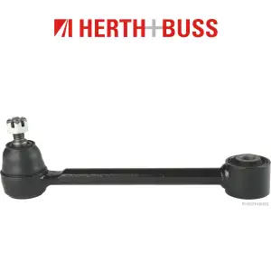 HERTH+BUSS JAKOPARTS Querlenker Lenker f&uuml;r HYUNDAI ELANTRA i30 KIA CEE'D hinten