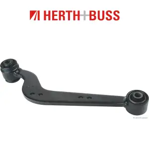 HERTH+BUSS JAKOPARTS Querlenker f&uuml;r LEXUS NX TOYOTA RAV 4 3 4 hinten links oben