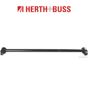 HERTH+BUSS JAKOPARTS Querlenker Lenker f&uuml;r MAZDA 323 F/S VI PREMACY hinten unten