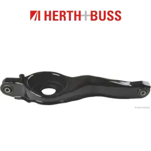 HERTH+BUSS JAKOPARTS Querlenker f&uuml;r MAZDA 5 (CR19) + 5 (CW) hinten unten