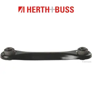 HERTH+BUSS JAKOPARTS Querlenker Lenker f&uuml;r MAZDA 3 5 hinten unten