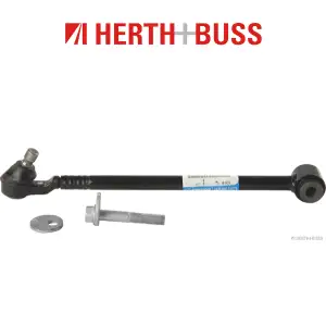 HERTH+BUSS JAKOPARTS Querlenker f&uuml;r MAZDA MX-5 III (NC) 1.8 2.0 hinten oben