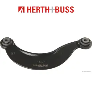 HERTH+BUSS JAKOPARTS Querlenker f&uuml;r MAZDA 3 (BK) (BL) 5 (CR19) (CW) hinten oben