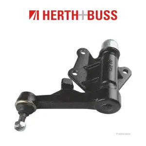 HERTH+BUSS JAKOPARTS Lenkzwischenhebel J4802043 f&uuml;r TOYOTA HILUX II III 2.4D 2.