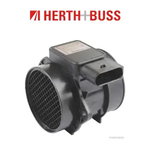 HERTH+BUSS JAKOPARTS Luftmassenmesser f&uuml;r HYUNDAI ix35 SONATA KIA CARENS MAGENT