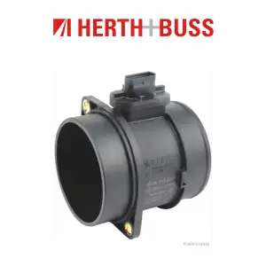 HERTH+BUSS JAKOPARTS Luftmassenmesser f&uuml;r HYUNDAI SANTA FE ix35 KIA SORENTO CRDi
