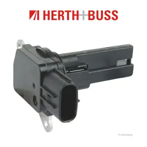 HERTH+BUSS JAKOPARTS Luftmassenmesser f&uuml;r LEXUS ES IS C 2 TOYOTA Auris Camry Yaris Venza