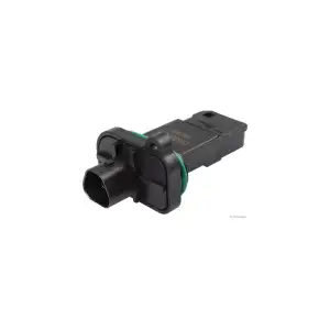 HERTH+BUSS Sensor Luftmassenmesser f&uuml;r SUZUKI Splash Swift 3 4 5 SX4 S-Cross Vitara