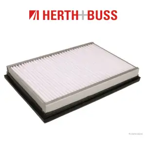 HERTH+BUSS JAKOPARTS Luftfilter Motorluftfilter f&uuml;r KIA Retona Sportage