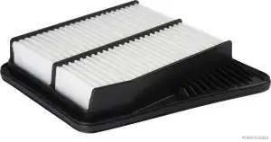 HERTH+BUSS JAKOPARTS Luftfilter f&uuml;r KIA STINGER (CK) 2.0 T-GDi 247/256 PS