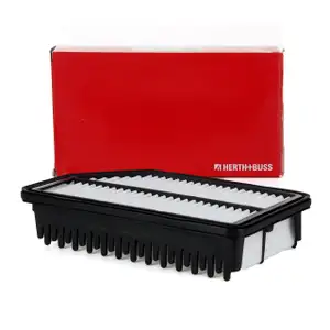 HERTH+BUSS JAKOPARTS Luftfilter f&uuml;r HYUNDAI Accent 4 Veloster KIA Rio 3 Soul