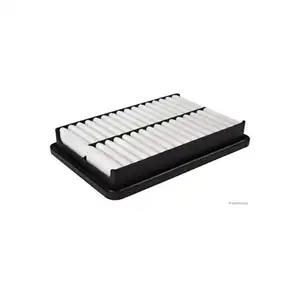 HERTH+BUSS JAKOPARTS Luftfilter f&uuml;r HYUNDAI Nexo ab 03.2018 28113-M5000