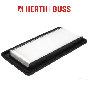 HERTH+BUSS JAKOPARTS Luftfilter Motorluftfilter f&uuml;r HYUNDAI ATOS + PRIME (MX)