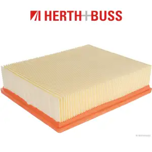 HERTH+BUSS JAKOPARTS Air Filter Engine Air Filter for HYUNDAI SONATA V 2.0 VVTi-2.4