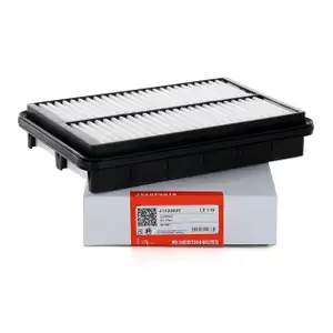 HERTH+BUSS JAKOPARTS Luftfilter Motorluftfilter f&uuml;r HYUNDAI GRANDEUR SONATA V