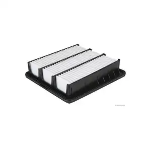HERTH+BUSS JAKOPARTS Luftfilter f&uuml;r HYUNDAI Grandeur TG Sonata 5 NF 3.3 28113-3K200
